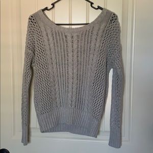 American Eagle Cardigan